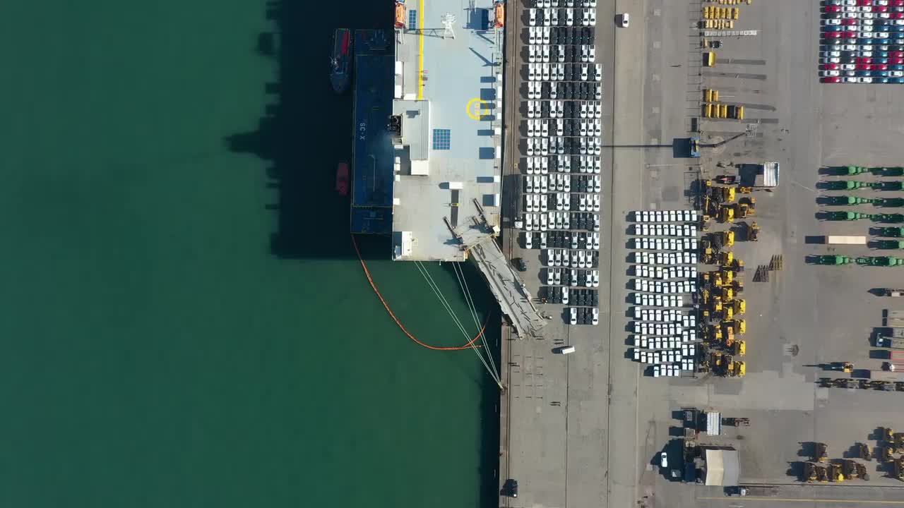 importing-a-vehicle-contact-us-today
